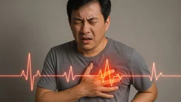 Đặc điểm của bệnh rung nhĩ và cách điều trị hiệu quả