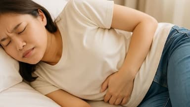 Đau ruột thừa bên trái hay bên phải – Nhận biết và xử lý đúng cách