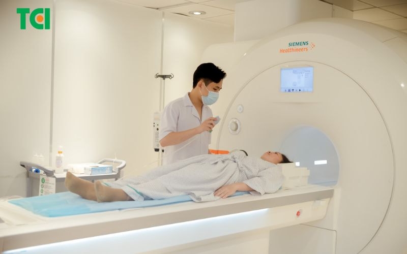 Làm thế nào nếu đau cổ vai gáy kéo dài