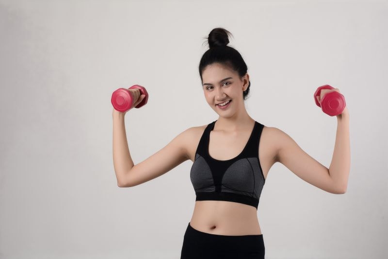 điều trị nấm candida ở âm đạo