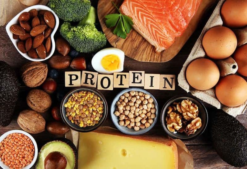 Việc lên thực đơn dinh dưỡng cho bà bầu trong 3 tháng đầu thai kỳ đóng vai trò vô cùng quan trọng.