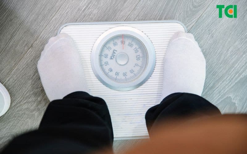 Các yếu tố nguy cơ gây xơ vữa động mạch