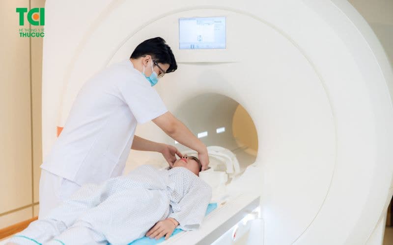 Phương pháp chẩn đoán bệnh mất ngủ hiệu quả