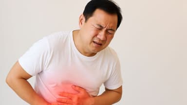 Mổ viêm ruột thừa là gì? Khi nào cần thực hiện?