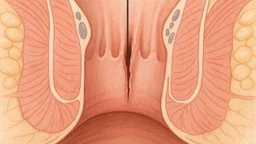 Nứt kẽ hậu môn phải làm sao: Điều trị và phòng ngừa
