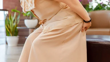 Rò hậu môn nên làm gì để điều trị hiệu quả, tránh tái phát?