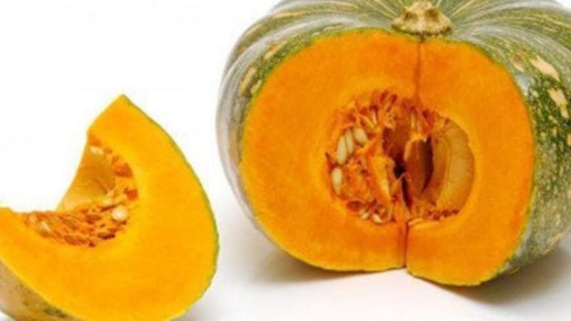 Sinh mổ ăn bí đỏ được không – Lưu ý quan trọng cho mẹ sau sinh