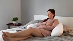 Sinh mổ lần 4 có được không và câu trả lời