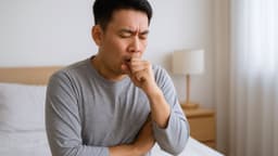 Tìm hiểu nguyên nhân, triệu chứng, cách điều trị viêm phổi cấp tính