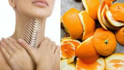 Top 10 cách chữa hóc xương ở cổ họng hiệu quả dễ áp dụng