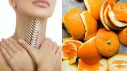 Top 10 cách chữa hóc xương ở cổ họng hiệu quả dễ áp dụng