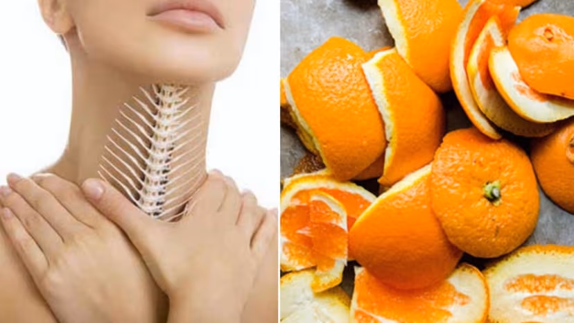 Top 10 cách chữa hóc xương ở cổ họng hiệu quả dễ áp dụng