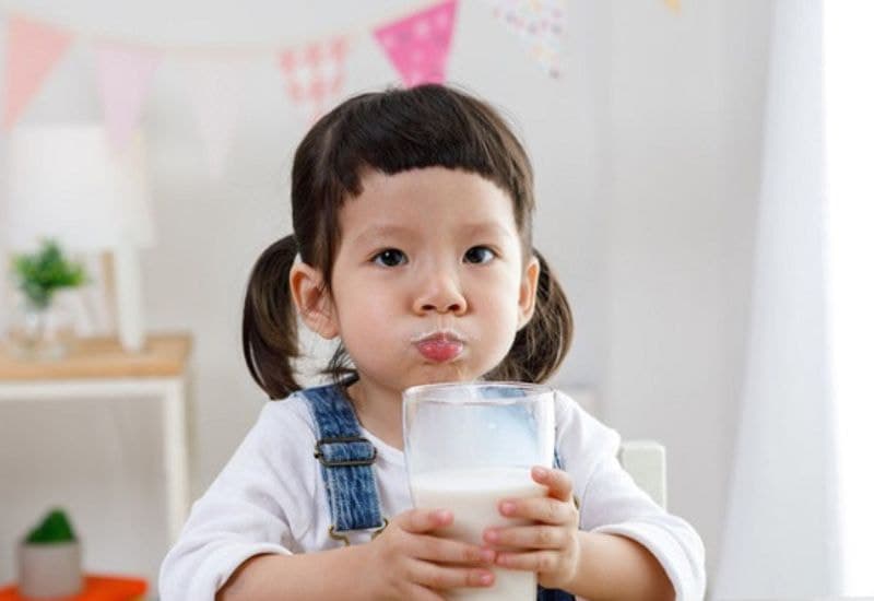 Trẻ thiếu sắt ăn gì để phát triển khỏe mạnh và toàn diện luôn là mối quan tâm hàng đầu của các bậc cha mẹ.