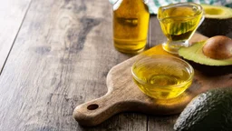 Vai trò của bổ sung chất béo cho trẻ – kiến thức cha mẹ cần biết