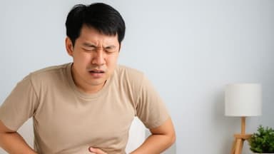 Viêm ruột thừa cấp tính – Khi nào cần đi khám ngay?