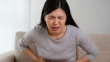 Vỡ ruột thừa: Dấu hiệu nhận biết, biến chứng và cách điều trị