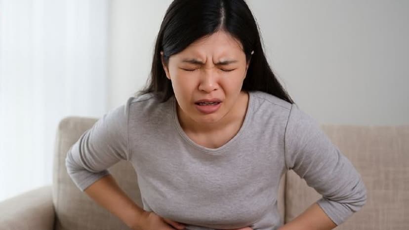 Vỡ ruột thừa: Dấu hiệu nhận biết, biến chứng và cách điều trị