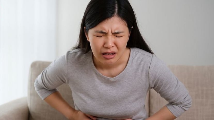 Vỡ ruột thừa: Dấu hiệu nhận biết, biến chứng và cách điều trị