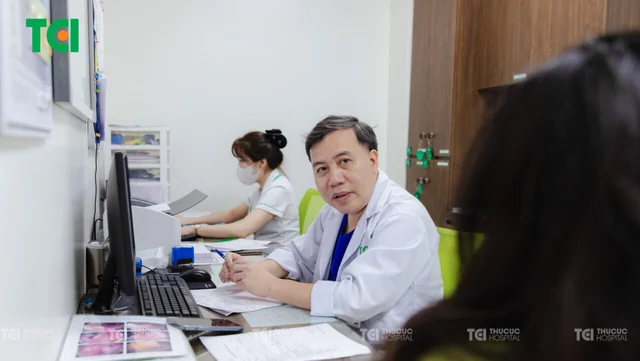 Bệnh viêm hang vị dạ dày và cách điều trị hiệu quả