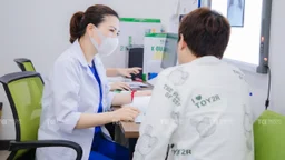 Các thắc mắc về chi phí khám sức khỏe định kỳ
