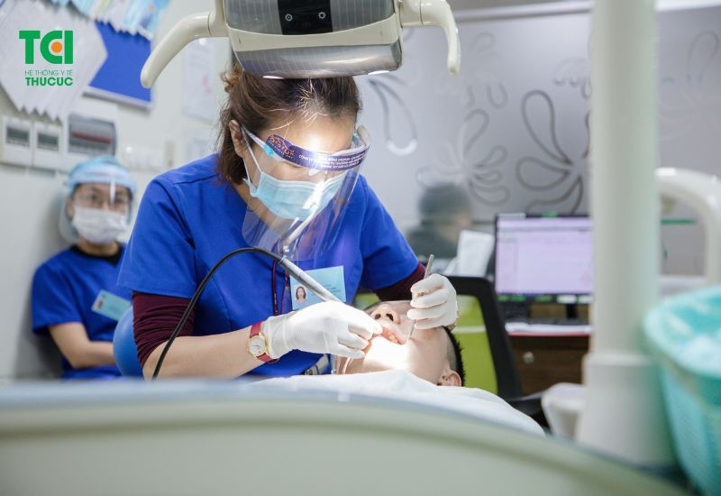 Cách trị sưng nướu răng trong cùng tại nhà - Lời khuyên phòng ngừa để tránh tái phát sưng nướu ở vị trí trong cùng