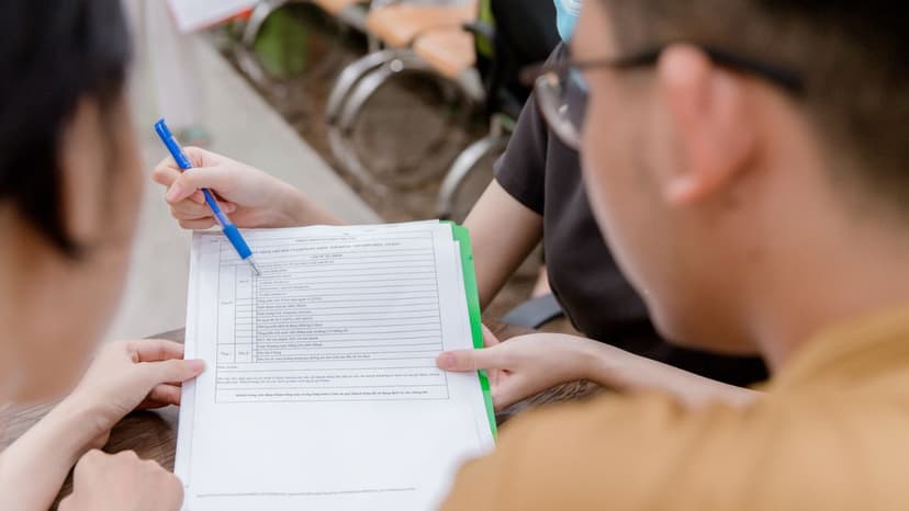 Cần phải chuẩn bị những gì khi khám sức khỏe trước hôn nhân