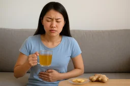 Cắt cơn đau dạ dày cấp tốc: Giải pháp và những lưu ý