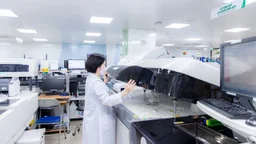 Chào giá các gói mua sắm hàng hóa năm 2026 cùng Hệ thống Y tế Thu Cúc TCI