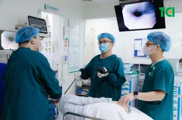 Chữa đau dạ dày cách nào hiệu quả cho từng mức độ bệnh