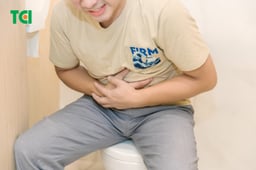 Đau dạ dày là đau ở vị trí nào, những lưu ý cần “nằm lòng”