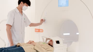 Điểm mạnh khi khám sức khoẻ tổng quát ở Thu Cúc