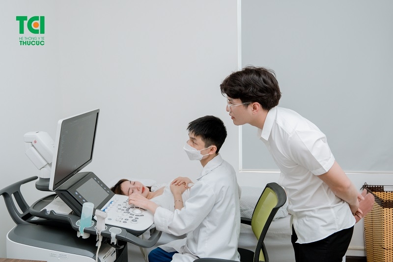 Giá gói khám tiền hôn nhân