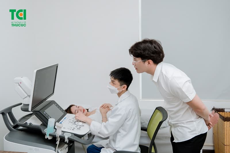 Giá gói khám tiền hôn nhân