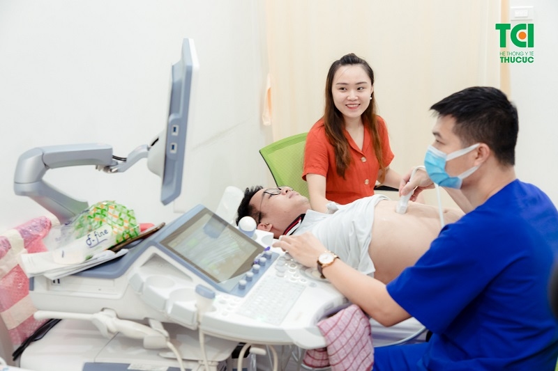 chi phí khám sức khỏe trước hôn nhân