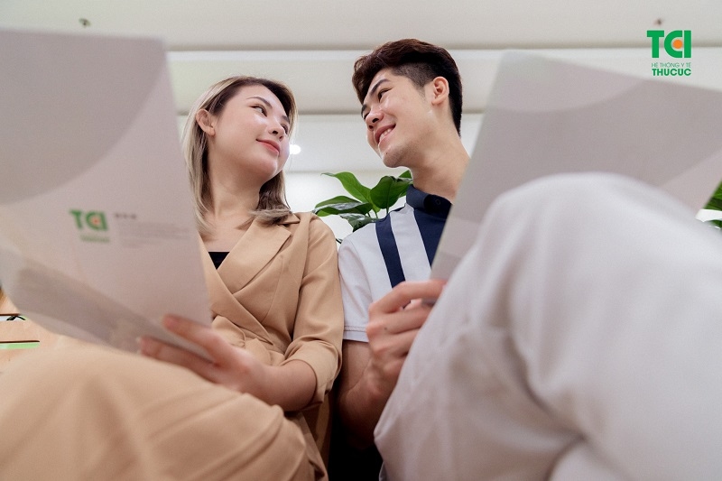 giá khám sức khỏe tiền hôn nhân