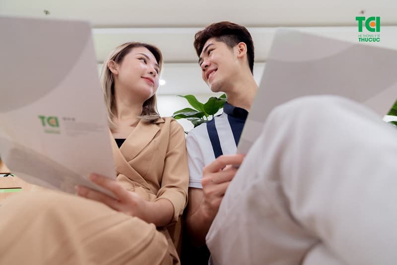 giá khám sức khỏe tiền hôn nhân