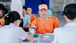 Giải đáp khám sức khỏe công nhân cần chuẩn bị những gì?