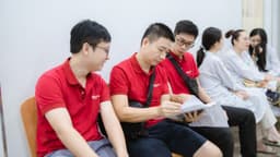 Giải đáp khám sức khỏe định kỳ công ty cần chuẩn bị những gì