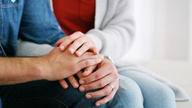 Giải đáp và tư vấn tiền hôn nhân cho các cặp đôi