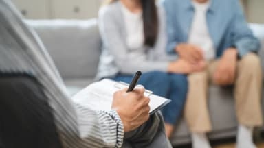 Giải mã cần chuẩn bị những gì trước khi khám tiền hôn nhân