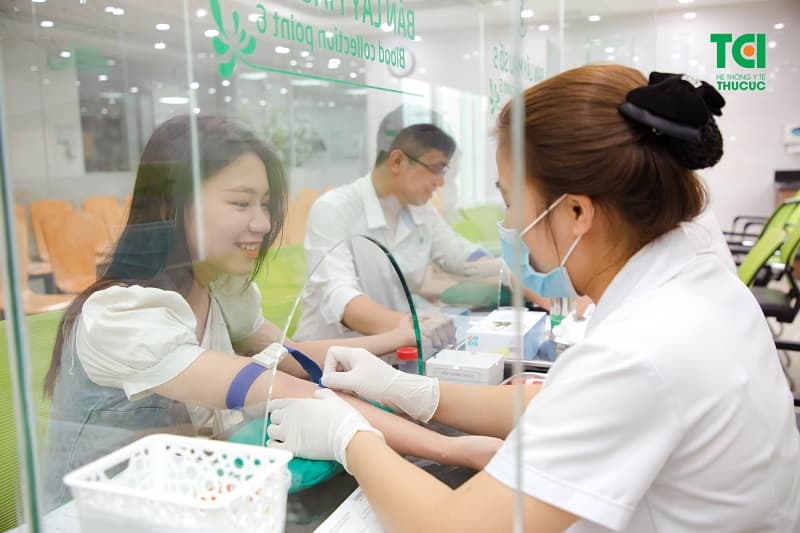 đời sống vợ chồng và hôn nhân