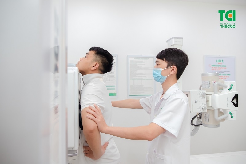 kiểm tra sức khoẻ tiền hôn nhân