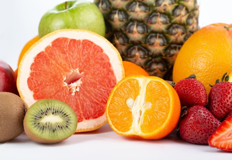 Cách phòng ngừa lợi bị sưng tái phát