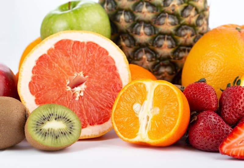 Cách phòng ngừa lợi bị sưng tái phát