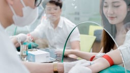 Lợi ích khi tư vấn sức khỏe tiền hôn nhân