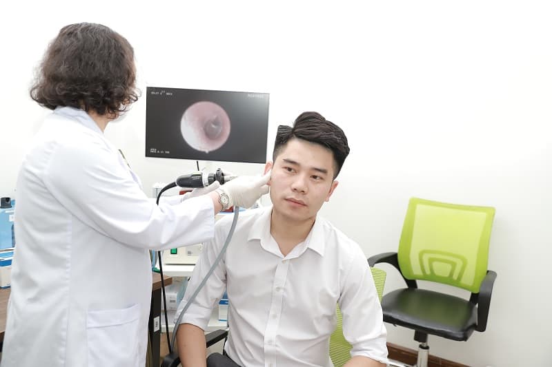 Doanh nghiệp cần thống kê chính xác số lượng nhân viên, phân loại theo bộ phận, giới tính và đặc thù công việc