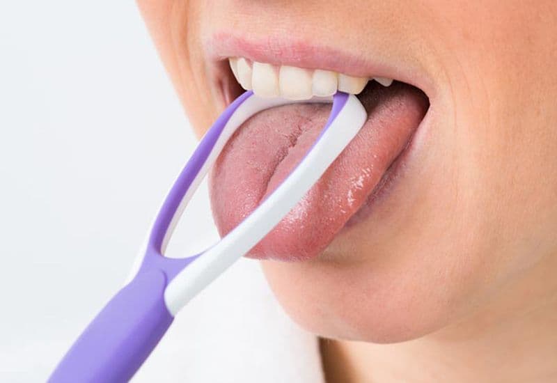 Biện pháp xử lý dứt điểm theo từng nguyên nhân hôi miệng