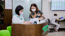 Những điều cần biết về dịch vụ khám sức khỏe định kỳ