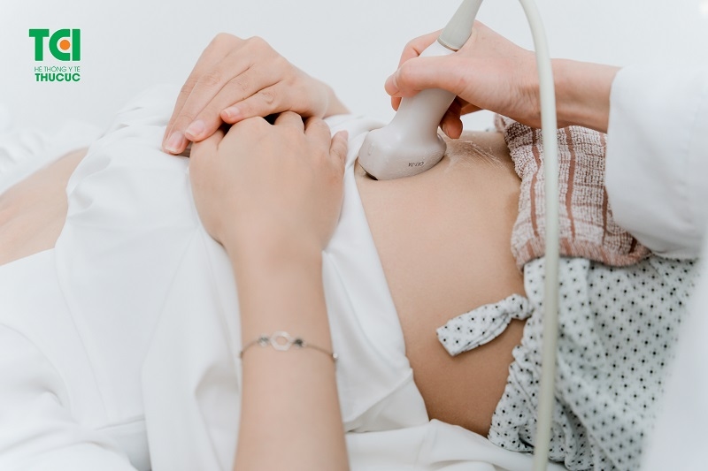 Xét nghiệm tiền hôn nhân giúp phát hiện sớm virus viêm gan B, C - những bệnh truyền nhiễm phổ biến tại Việt Nam