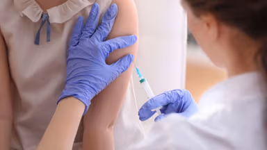 Tiêm bạch hầu cần mấy mũi? Lịch tiêm và lưu ý quan trọng